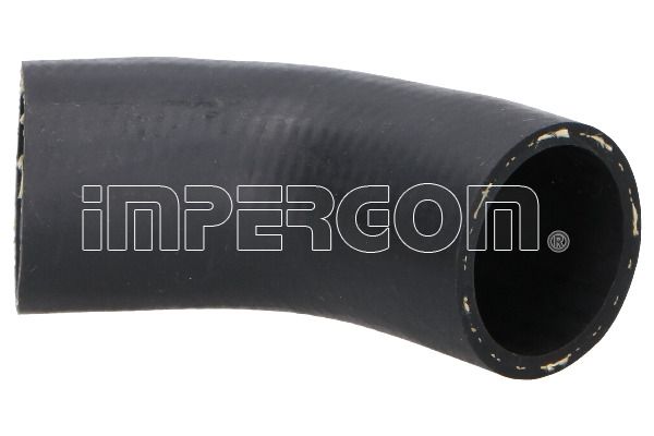 Furtun aer supraalimentare ORIGINAL IMPERIUM 230291