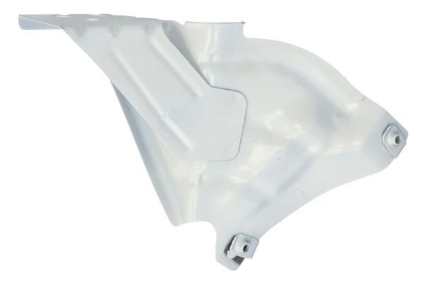 кронштейн, крепление крыла