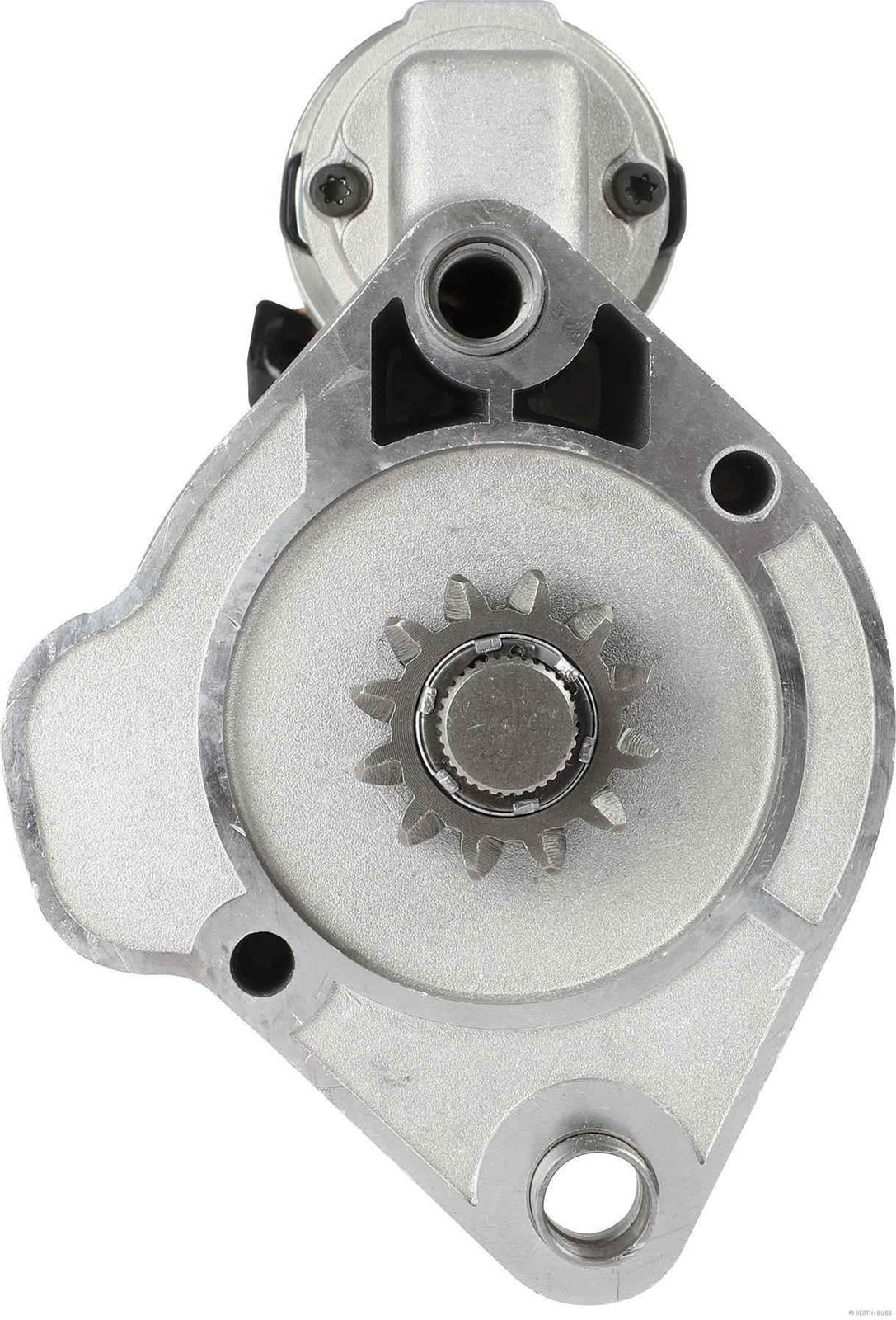 starter HERTH+BUSS ELPARTS 42026450