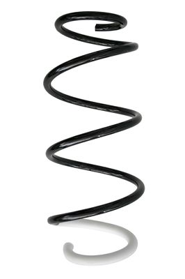 Arc spiral SPIDAN 86729