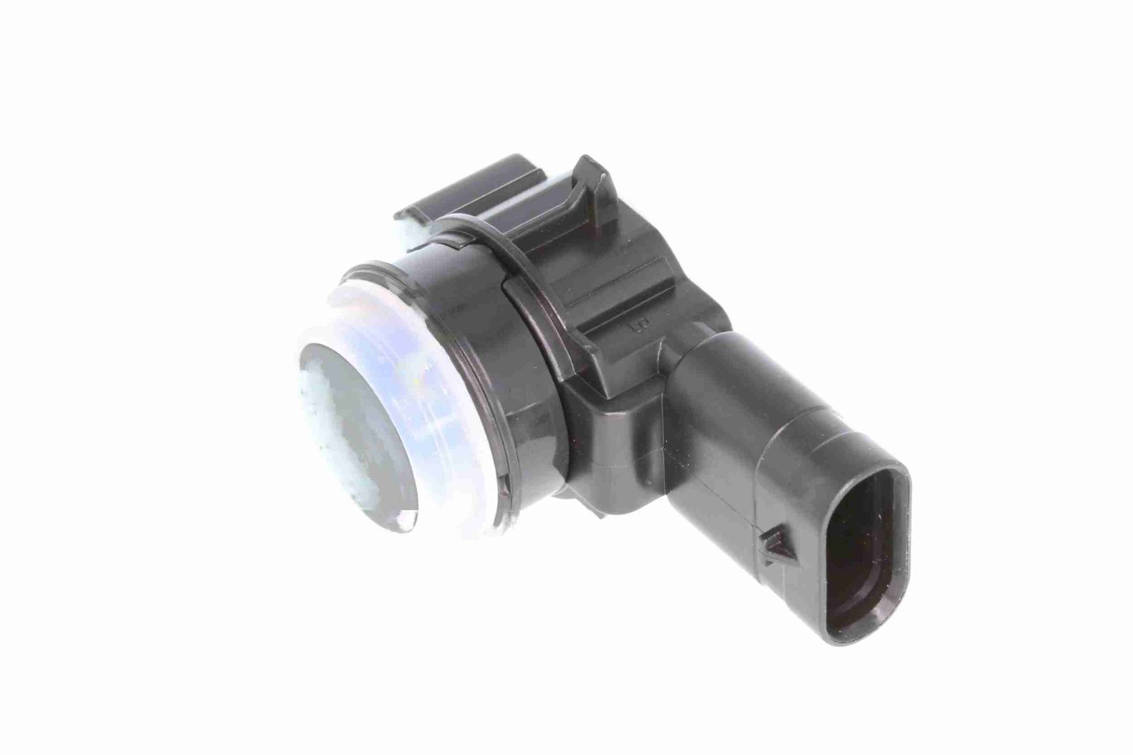 Levně Parkovací senzor VEMO V30-72-0042