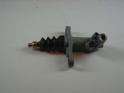 Siłownik, sprzęgło AISIN RG-012