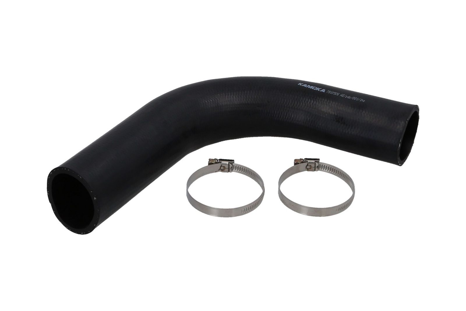 Furtun aer supraalimentare KAMOKA 7910506