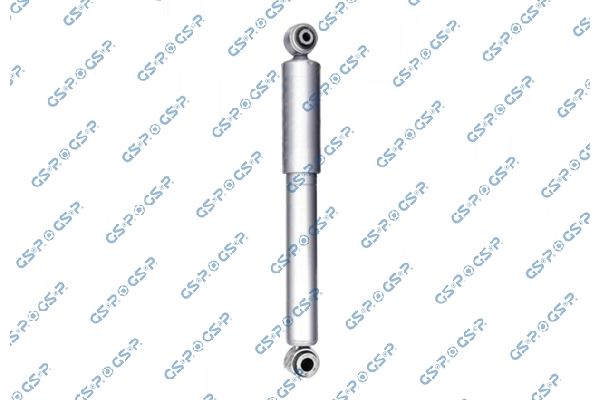 Amortyzator GSP 32122480