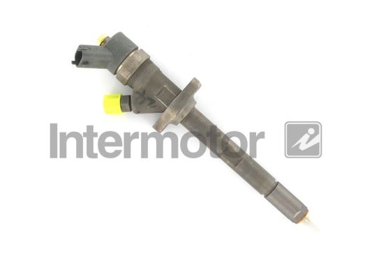 Korpus wtryskiwacza INTERMOTOR 87046