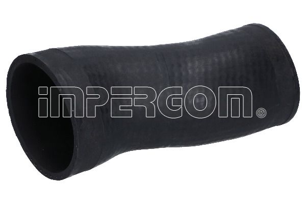 Furtun aer supraalimentare ORIGINAL IMPERIUM 222671