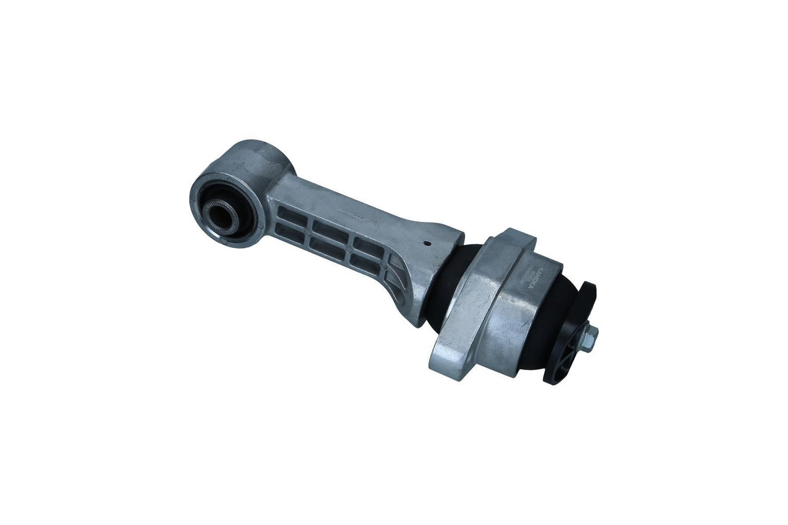 Suport motor KAMOKA 890658