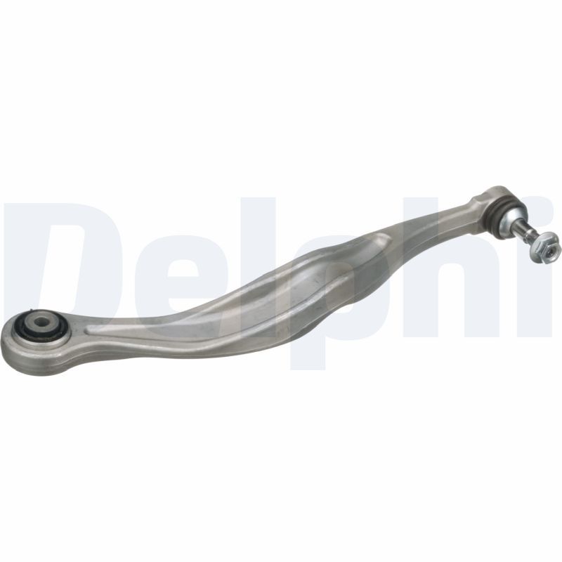 Brat, suspensie roata DELPHI TC3564
