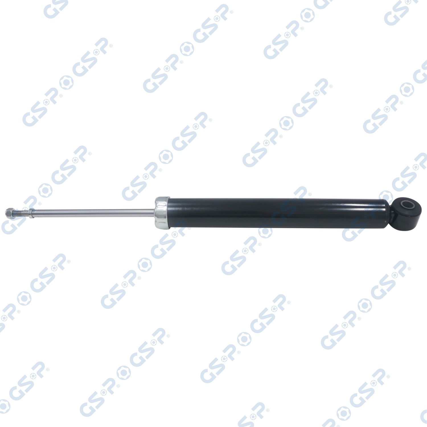 amortizor GSP 32113320