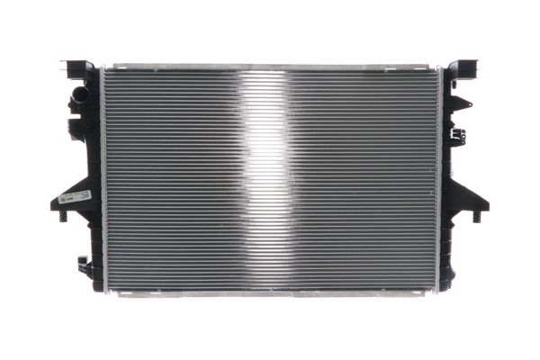 Levně Chladič, chlazení motoru MAHLE CR 1792 000S
