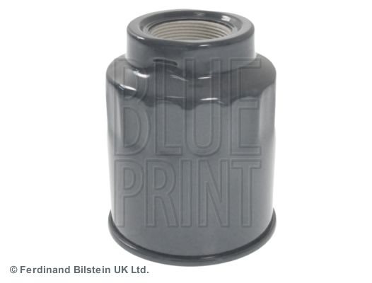 Filtr paliwa BLUE PRINT ADZ92315