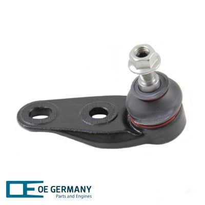 Przegub mocujący / prowadzący OE GERMANY 802071
