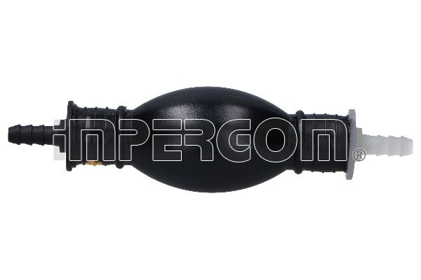 Pompa, zespół zasilający ORIGINAL IMPERIUM 4019/P