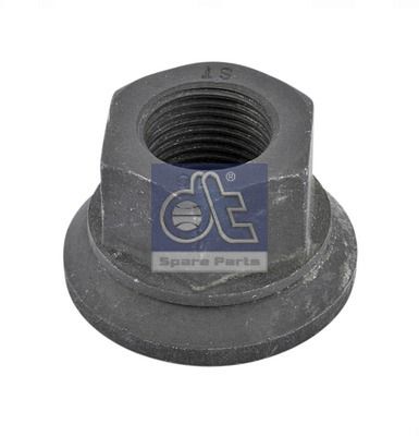 Nakrętka koła DT SPARE PARTS 2.65121