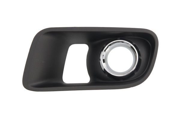 Grila ventilatie, bara protectie BLIC 6502-07-0932913P