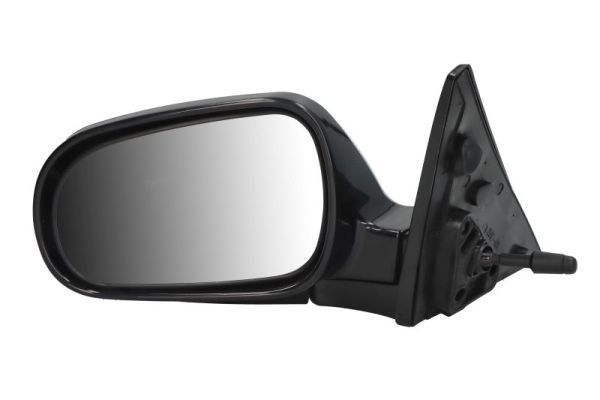 Наружное зеркало