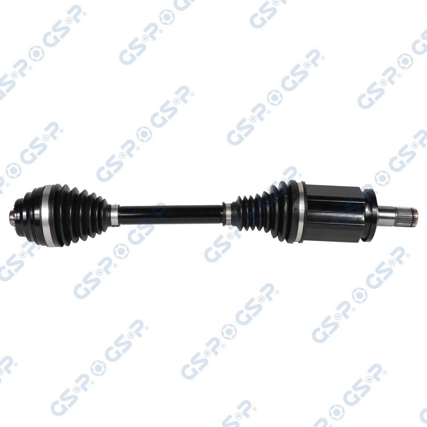 Planetara GSP 202052OL