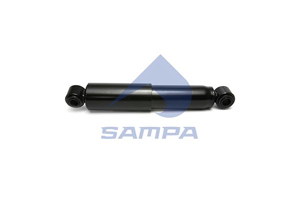 amortizor SAMPA 070.225