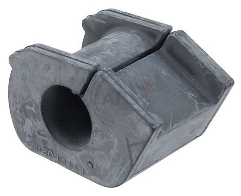 Bukse, Stabilizators