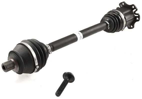 Planetara SPIDAN GKND11825