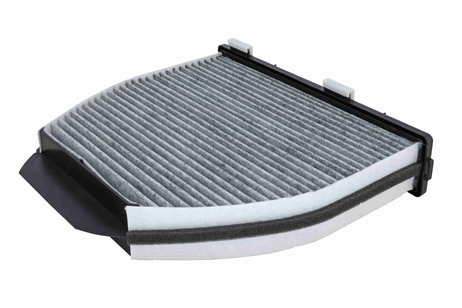 Filtre, air de l'habitacle