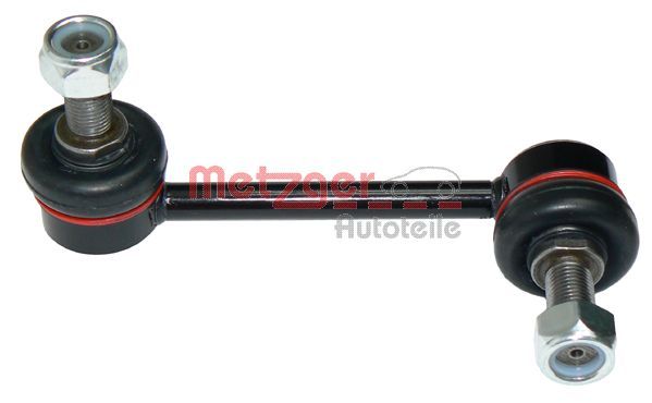 Drążek / wspornik, stabilizator METZGER AUTOTEILE 53031913