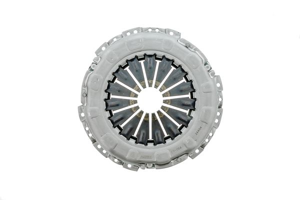 AISIN CY064