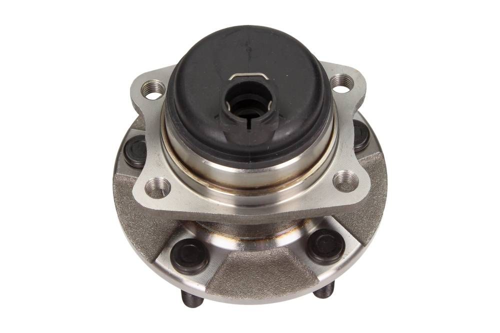 Set rulment roata MAXGEAR 33-0738