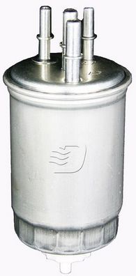 Palivový filtr DENCKERMANN A120250