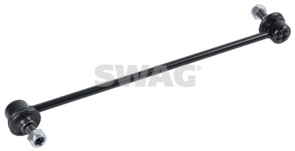 Brat/bieleta suspensie, stabilizator SWAG 83 92 3713