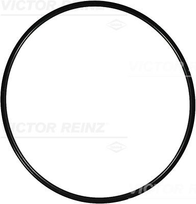 inel de etansare VICTOR REINZ 40-76390-00