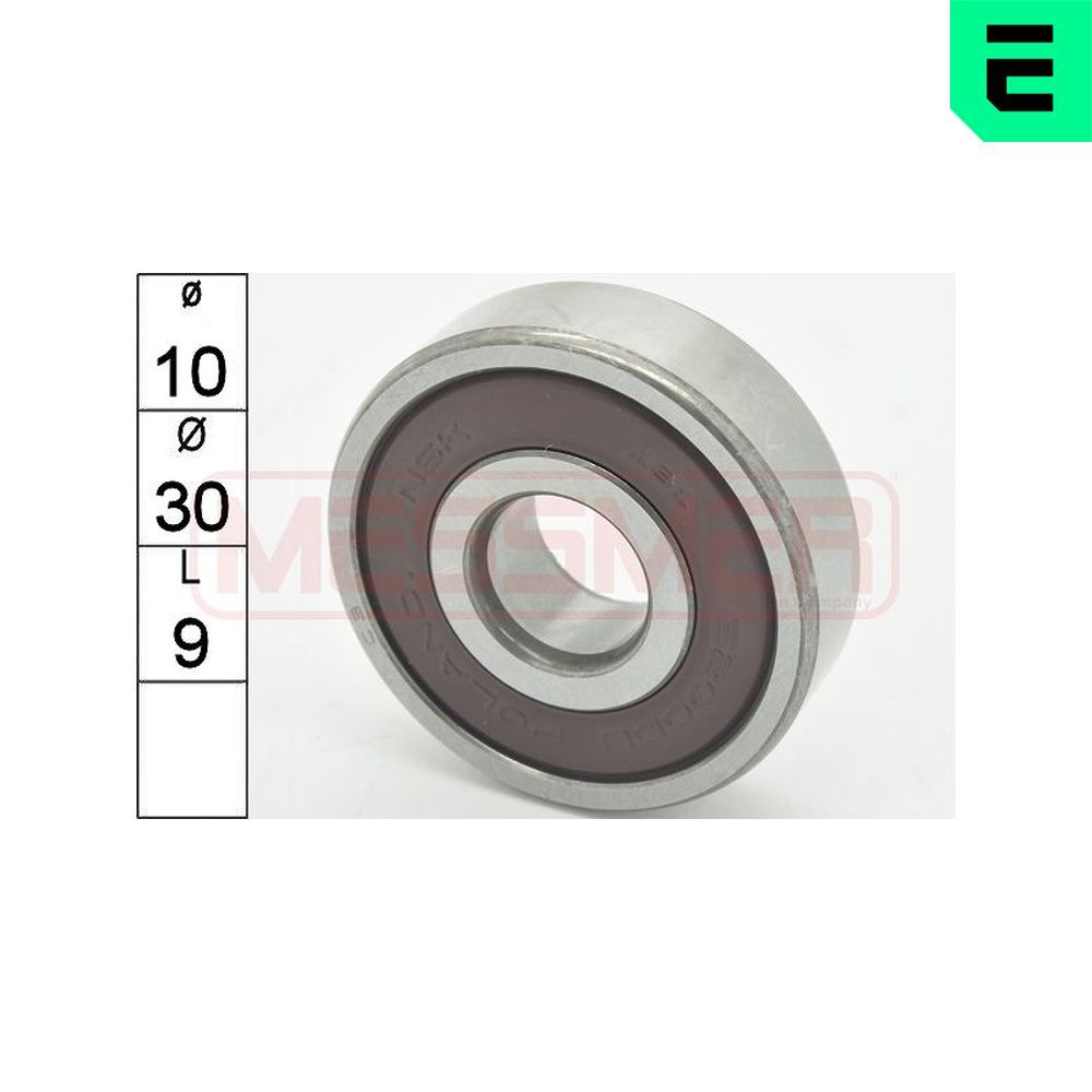 ERA 218022
