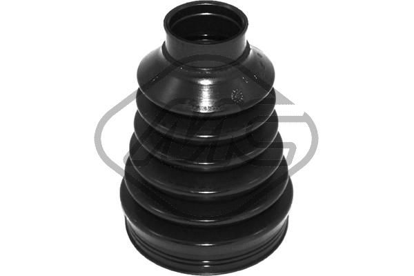 Burduf cauciuc, articulatie planetara METALCAUCHO 10026