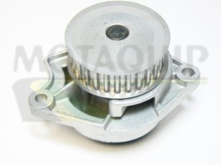 Pompă de apă, răcire motor MOTAQUIP VWP749