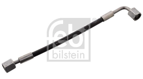 Conducta, dispozitiv de basculare cabina FEBI BILSTEIN 105950