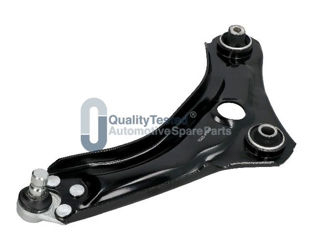 Suspension, bras de liaison OE RENAULT 545042021R
