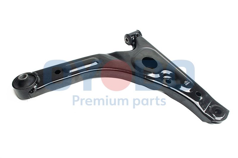 Рычаг независимой подвески колеса, подвеска колеса