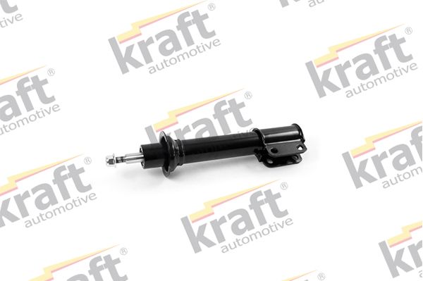 Amortyzator KRAFT AUTOMOTIVE 4005410