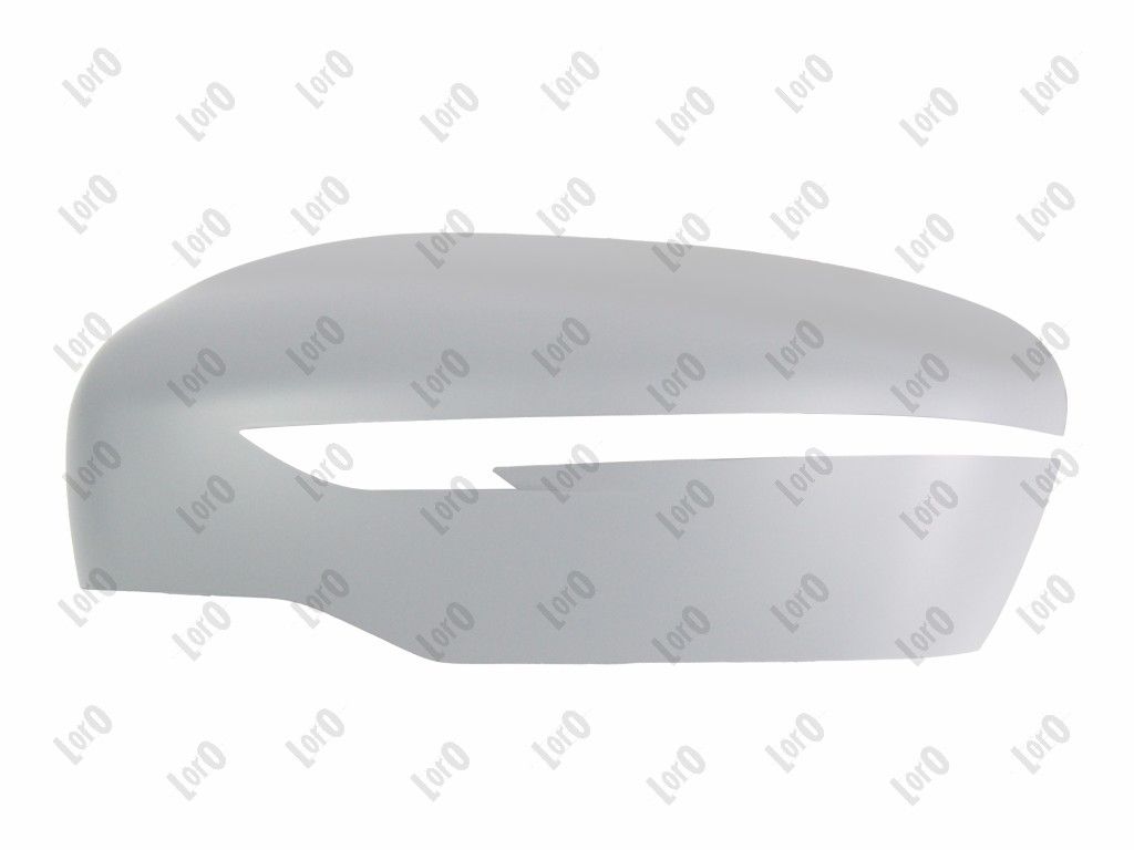 Покрытие, внешнее зеркало