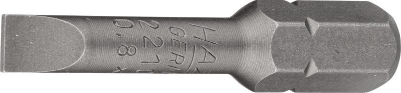 šroubovací bit HAZET 2210-8
