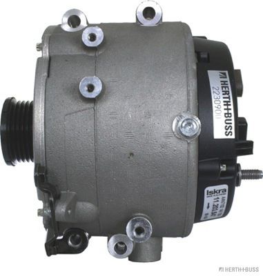generátor HERTH+BUSS ELPARTS 32041790