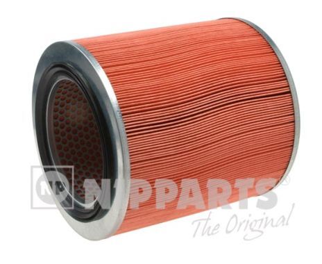 Filtru aer NIPPARTS J1323049