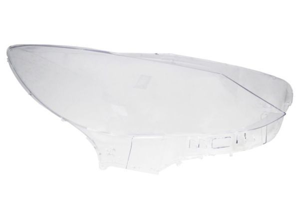 lentila,far BLIC 5410-14-1904106P