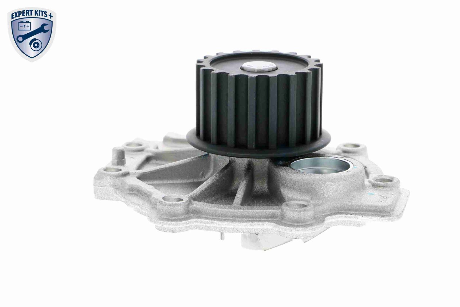 Pompe à eau, refroidissement du moteur
