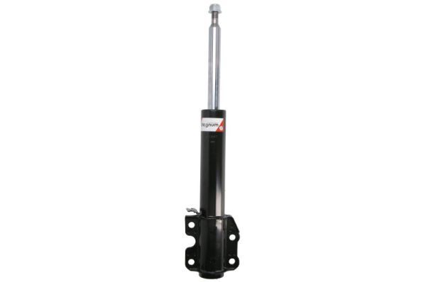 amortizor Magnum Technology AGM122MT