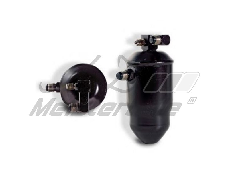 V42-06-0006 FILTRE DESHYDRATANT, CL