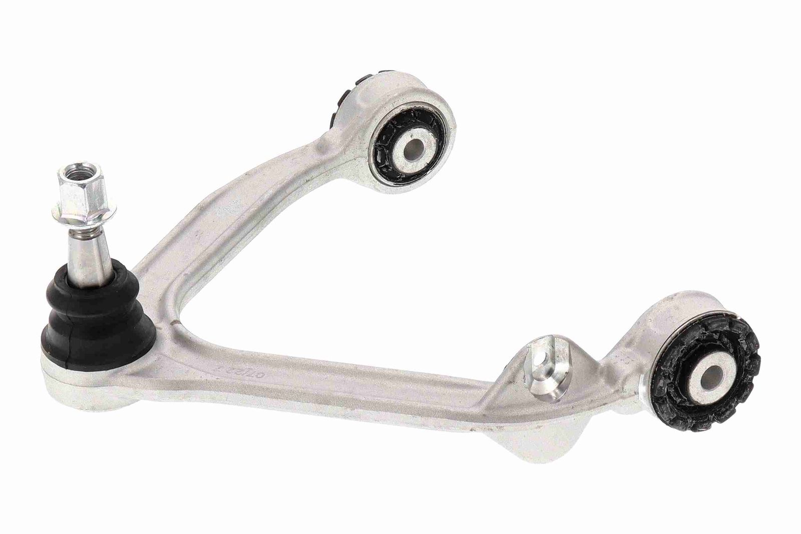 Bras de liaison, suspension de roue