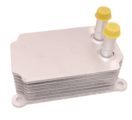 Radiator ulei, ulei motor MTR 12188594