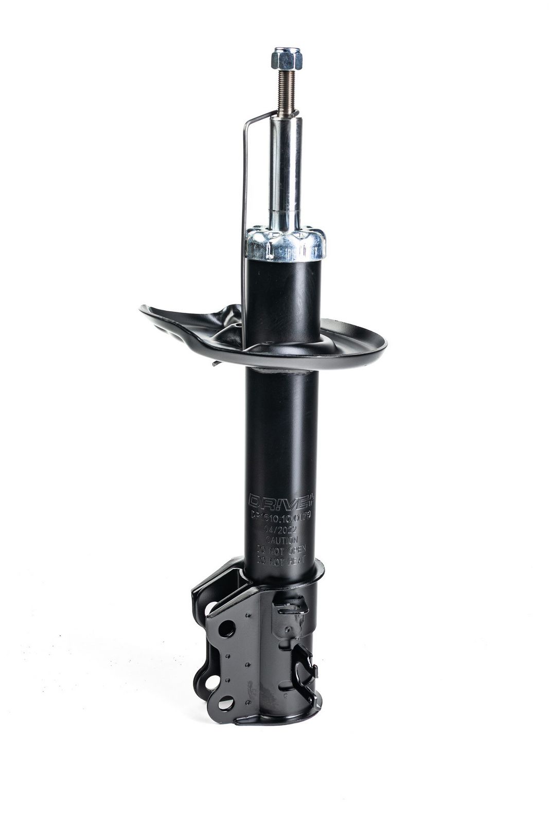 Амортизатор