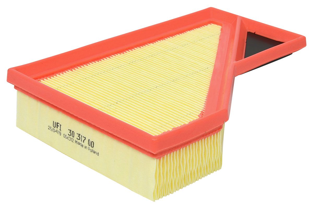 Filtr powietrza CONTINENTAL 28.0002-0339.2